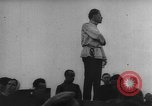 Image of Russian Red Army Russia, 1918, second 10 stock footage video 65675054355