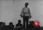 Image of Russian Red Army Russia, 1918, second 11 stock footage video 65675054355