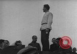 Image of Russian Red Army Russia, 1918, second 13 stock footage video 65675054355