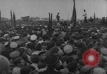 Image of Russian Red Army Russia, 1918, second 16 stock footage video 65675054355