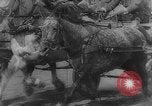 Image of Russian Red Army Russia, 1918, second 24 stock footage video 65675054355