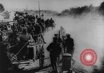 Image of Russian Red Army Russia, 1918, second 29 stock footage video 65675054355