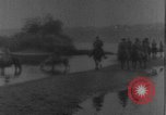 Image of Russian Red Army Russia, 1918, second 53 stock footage video 65675054355