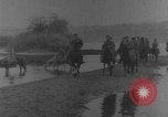 Image of Russian Red Army Russia, 1918, second 54 stock footage video 65675054355