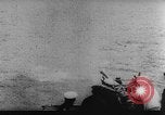 Immagine di Russo guardie bianco Vladivostok Russia, 1919, secondo 3 filmato di repertorio 65675054356