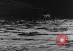 Immagine di Russo guardie bianco Vladivostok Russia, 1919, secondo 4 filmato di repertorio 65675054356