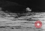Immagine di Russo guardie bianco Vladivostok Russia, 1919, secondo 5 filmato di repertorio 65675054356