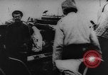 Immagine di Russo guardie bianco Vladivostok Russia, 1919, secondo 6 filmato di repertorio 65675054356