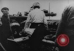 Immagine di Russo guardie bianco Vladivostok Russia, 1919, secondo 7 filmato di repertorio 65675054356