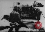 Immagine di Russo guardie bianco Vladivostok Russia, 1919, secondo 8 filmato di repertorio 65675054356