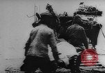 Immagine di Russo guardie bianco Vladivostok Russia, 1919, secondo 9 filmato di repertorio 65675054356