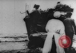 Immagine di Russo guardie bianco Vladivostok Russia, 1919, secondo 11 filmato di repertorio 65675054356