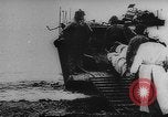 Immagine di Russo guardie bianco Vladivostok Russia, 1919, secondo 12 filmato di repertorio 65675054356