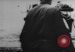 Immagine di Russo guardie bianco Vladivostok Russia, 1919, secondo 13 filmato di repertorio 65675054356