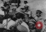 Immagine di Russo guardie bianco Vladivostok Russia, 1919, secondo 16 filmato di repertorio 65675054356