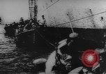 Immagine di Russo guardie bianco Vladivostok Russia, 1919, secondo 17 filmato di repertorio 65675054356