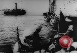 Immagine di Russo guardie bianco Vladivostok Russia, 1919, secondo 20 filmato di repertorio 65675054356