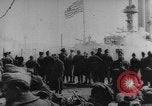 Immagine di Russo guardie bianco Vladivostok Russia, 1919, secondo 22 filmato di repertorio 65675054356