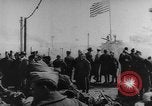 Immagine di Russo guardie bianco Vladivostok Russia, 1919, secondo 24 filmato di repertorio 65675054356