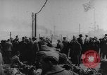 Immagine di Russo guardie bianco Vladivostok Russia, 1919, secondo 26 filmato di repertorio 65675054356
