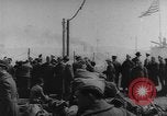 Immagine di Russo guardie bianco Vladivostok Russia, 1919, secondo 27 filmato di repertorio 65675054356