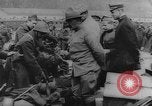 Immagine di Russo guardie bianco Vladivostok Russia, 1919, secondo 28 filmato di repertorio 65675054356