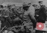 Immagine di Russo guardie bianco Vladivostok Russia, 1919, secondo 29 filmato di repertorio 65675054356
