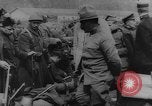 Immagine di Russo guardie bianco Vladivostok Russia, 1919, secondo 30 filmato di repertorio 65675054356