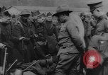 Immagine di Russo guardie bianco Vladivostok Russia, 1919, secondo 31 filmato di repertorio 65675054356