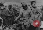 Immagine di Russo guardie bianco Vladivostok Russia, 1919, secondo 32 filmato di repertorio 65675054356