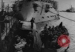Immagine di Russo guardie bianco Vladivostok Russia, 1919, secondo 33 filmato di repertorio 65675054356