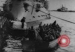 Immagine di Russo guardie bianco Vladivostok Russia, 1919, secondo 36 filmato di repertorio 65675054356