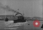 Immagine di Russo guardie bianco Vladivostok Russia, 1919, secondo 39 filmato di repertorio 65675054356