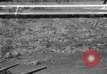 Standbild griechische Soldaten Schlacht Türken in der Schlacht von Bizani Bizani Griechenland, 1913, aus Sekunde 28 historischem Filmmaterial Videoclip 65675054358