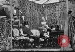 Image serbe et redevance bulgare pendant la Première Guerre des Balkans Bulgarie, 1913, de la seconde 23 séquences d'archives historiques vidéo 65675054359