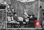 Image serbe et redevance bulgare pendant la Première Guerre des Balkans Bulgarie, 1913, de la seconde 24 séquences d'archives historiques vidéo 65675054359
