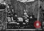 Image serbe et redevance bulgare pendant la Première Guerre des Balkans Bulgarie, 1913, de la seconde 25 séquences d'archives historiques vidéo 65675054359