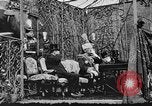 Image serbe et redevance bulgare pendant la Première Guerre des Balkans Bulgarie, 1913, de la seconde 26 séquences d'archives historiques vidéo 65675054359