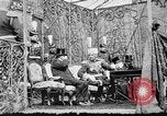 Image serbe et redevance bulgare pendant la Première Guerre des Balkans Bulgarie, 1913, de la seconde 27 séquences d'archives historiques vidéo 65675054359