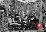 Image serbe et redevance bulgare pendant la Première Guerre des Balkans Bulgarie, 1913, de la seconde 28 séquences d'archives historiques vidéo 65675054359