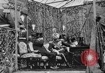 Image serbe et redevance bulgare pendant la Première Guerre des Balkans Bulgarie, 1913, de la seconde 29 séquences d'archives historiques vidéo 65675054359