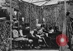 Image serbe et redevance bulgare pendant la Première Guerre des Balkans Bulgarie, 1913, de la seconde 30 séquences d'archives historiques vidéo 65675054359