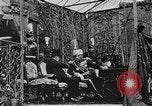 Image serbe et redevance bulgare pendant la Première Guerre des Balkans Bulgarie, 1913, de la seconde 31 séquences d'archives historiques vidéo 65675054359