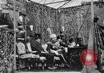 Image serbe et redevance bulgare pendant la Première Guerre des Balkans Bulgarie, 1913, de la seconde 32 séquences d'archives historiques vidéo 65675054359