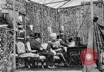 Image serbe et redevance bulgare pendant la Première Guerre des Balkans Bulgarie, 1913, de la seconde 33 séquences d'archives historiques vidéo 65675054359