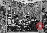 Image serbe et redevance bulgare pendant la Première Guerre des Balkans Bulgarie, 1913, de la seconde 34 séquences d'archives historiques vidéo 65675054359