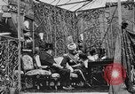 Image serbe et redevance bulgare pendant la Première Guerre des Balkans Bulgarie, 1913, de la seconde 35 séquences d'archives historiques vidéo 65675054359