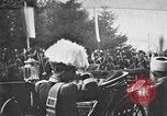 Image serbe et redevance bulgare pendant la Première Guerre des Balkans Bulgarie, 1913, de la seconde 36 séquences d'archives historiques vidéo 65675054359