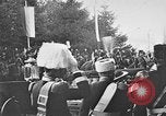 Image serbe et redevance bulgare pendant la Première Guerre des Balkans Bulgarie, 1913, de la seconde 37 séquences d'archives historiques vidéo 65675054359