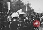 Image serbe et redevance bulgare pendant la Première Guerre des Balkans Bulgarie, 1913, de la seconde 40 séquences d'archives historiques vidéo 65675054359
